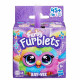 Hasbro Furby Furblet Electric Rave