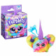 Hasbro Furby Furblet Electric Rave