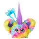 Hasbro Furby Furblet Electric Rave