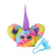 Hasbro Furby Furblet Electric Rave