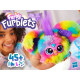 Hasbro Furby Furblet Electric Rave