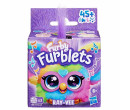 Hasbro Furby Furblet Electric Rave