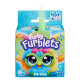 Hasbro Furby Furblet Game on Gamer