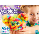 Hasbro Furby Furblet Game on Gamer