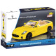 Cobi 24504 Maserati GranCabrio, 1:35, 97 kostek