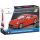 Cobi 24505 Maserati GranTurismo Modena, 1:35, 97 kostek