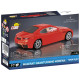 Cobi 24505 Maserati GranTurismo Modena, 1:35, 97 kostek