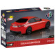 Cobi 24604 Alfa Romeo Giulia Quadrifoglio, 1:35, 90 kostek