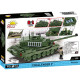 Cobi 2627 Armed Forces Challenger 2, 1:35, 954 kostek