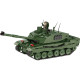 Cobi 2627 Armed Forces Challenger 2, 1:35, 954 kostek