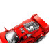 LEGO Speed Champions 76934 Superauto Ferrari F40