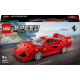 LEGO Speed Champions 76934 Superauto Ferrari F40