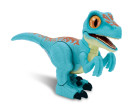 Raptor Jr. interaktivní dinosaurus