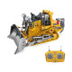 Alltoys RC Buldozer 25 cm