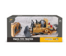 Alltoys RC Buldozer 25 cm