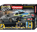 Autodráha Carrera GO 62577 Chase´n Race