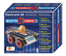 Boffin IV Coding - 1 (Auto)