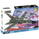 Cobi 5894 Armed Forces Panavia Tornado IDS, 1:48, 483 kostek