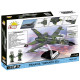 Cobi 5894 Armed Forces Panavia Tornado IDS, 1:48, 483 kostek