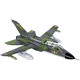 Cobi 5894 Armed Forces Panavia Tornado IDS, 1:48, 483 kostek