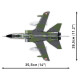 Cobi 5894 Armed Forces Panavia Tornado IDS, 1:48, 483 kostek