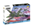 Cobi 5894 Armed Forces Panavia Tornado IDS, 1:48, 483 kostek