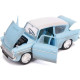 Jada Harry Potter Auto Ford Anglia 1959 1:24 s figurkou Harryho Pottera