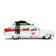 Jada Ghostbusters auto ECTO-1, 1:32, DP6