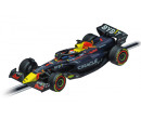 Auto Carrera 64236 Red Bull Racing M.Verstappen