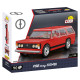 Cobi 24603 FSO 125p kombi, 1:35, 90 kostek