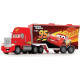 Dickie RC Cars Turbo Mack Truck, 3kan