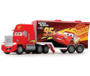 Dickie RC Cars Turbo Mack Truck, 3kan