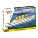 Cobi 1681 H.M.H.S. Britannic, 1:700, 636 kostek