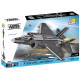 Cobi 5895 Armed Forces F-35B STOVL LIGHTNING II, 1:48, 610 kostek