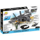 Cobi 5895 Armed Forces F-35B STOVL LIGHTNING II, 1:48, 610 kostek