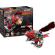 Revell Cyber Beasts 07850 - SkyBlade (1:35)