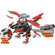 Revell Cyber Beasts 07850 - SkyBlade (1:35)