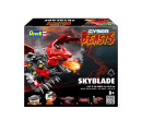 Revell Cyber Beasts 07850 - SkyBlade (1:35)