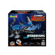 Revell Cyber Beasts 07851 - HydroFang (1:35)