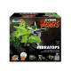 Revell Cyber Beasts 07852 - TerraTops (1:35)