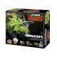 Revell Cyber Beasts 07852 - TerraTops (1:35)