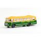 Abrex Autobus 706 RTO Pojízdná Prodejna 1:43