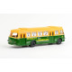 Abrex Autobus 706 RTO Pojízdná Prodejna 1:43