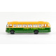 Abrex Autobus 706 RTO Pojízdná Prodejna 1:43