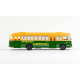 Abrex Autobus 706 RTO Pojízdná Prodejna 1:43