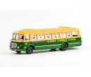 Abrex Autobus 706 RTO Pojízdná Prodejna 1:43