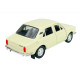 Welly Škoda 105L cream 1:34-39