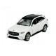 Welly Mercedes-Benz GLC (pearl) 1:34-39