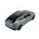 Welly Ford Mustang Mach-E GT 2023 (gray) 1:34-39