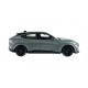 Welly Ford Mustang Mach-E GT 2023 (gray) 1:34-39